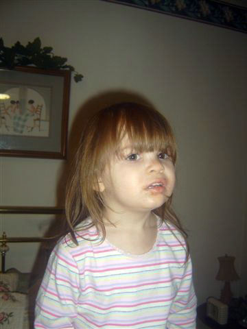 S5301628
