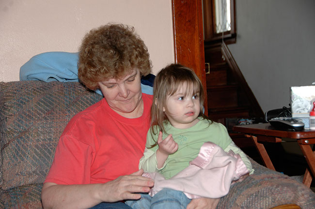 Mar30-31-2007 12