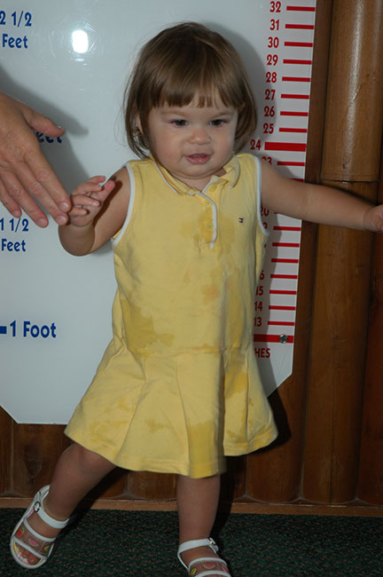 July 16-2005 161