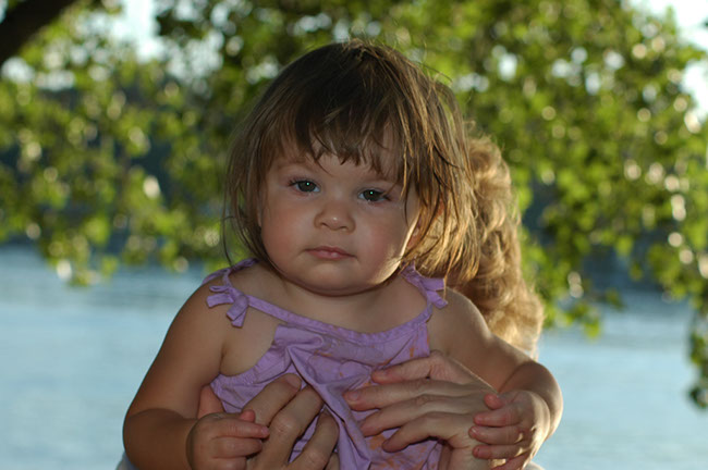 July 16-2005 079