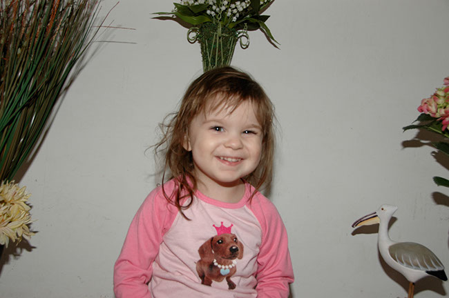 Mar30-31-2007 49