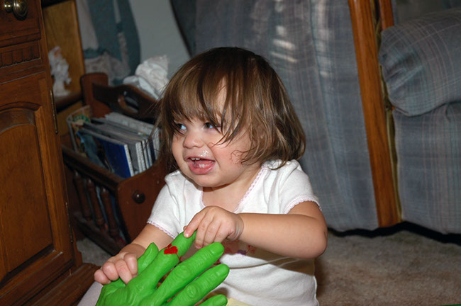 Sep 1-2005 091