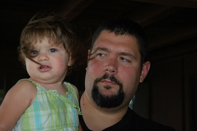 July 16-2005 217
