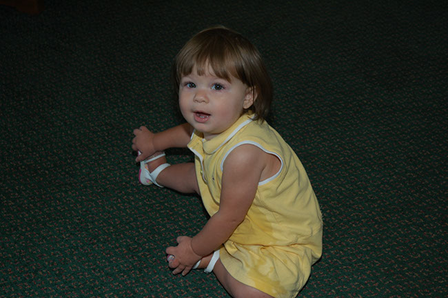 July 16-2005 166