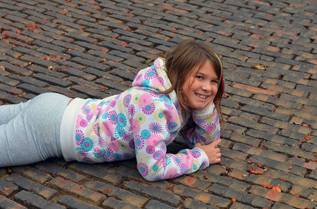 D7K_8834