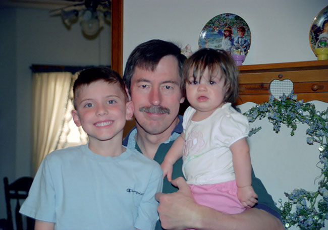 March31-05025-j