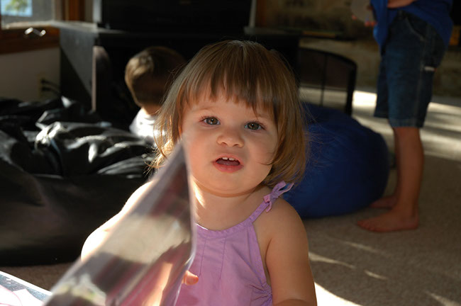 July 16-2005 011