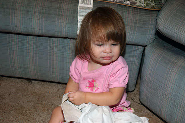 Sep 1-2005 015