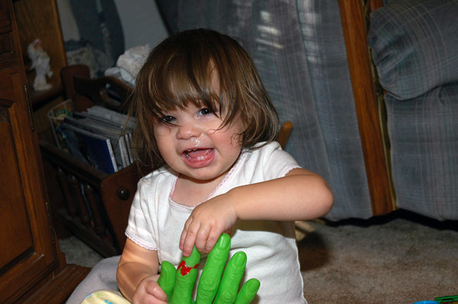 Sep 1-2005 090