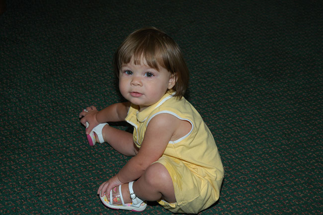 July 16-2005 164