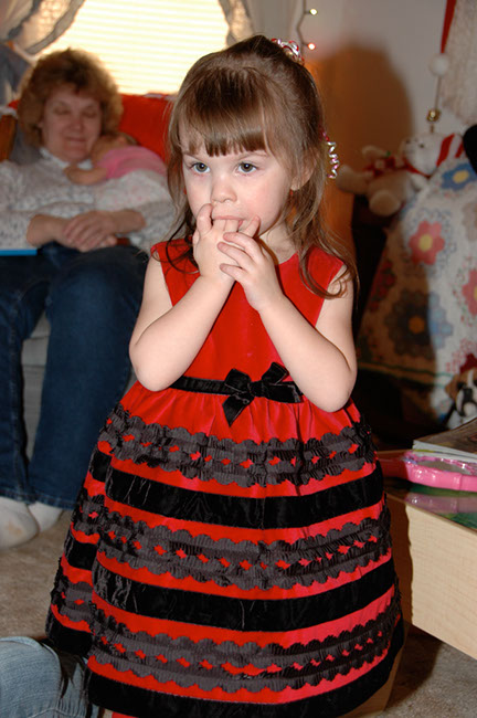 Christmas 2006 40