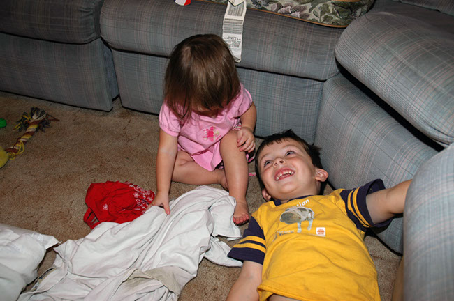 Sep 1-2005 024