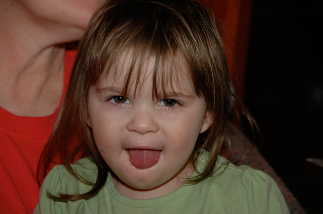 Mar30-31-2007 26