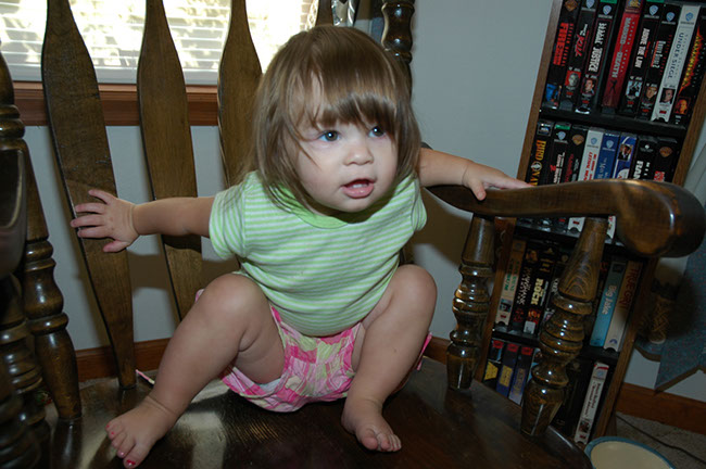 Sep 1-2005 074