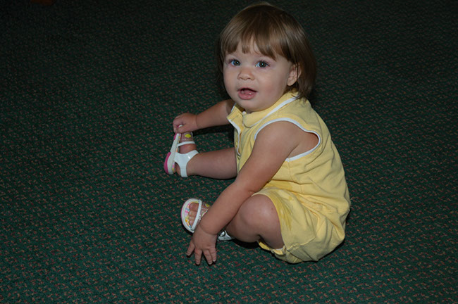 July 16-2005 167