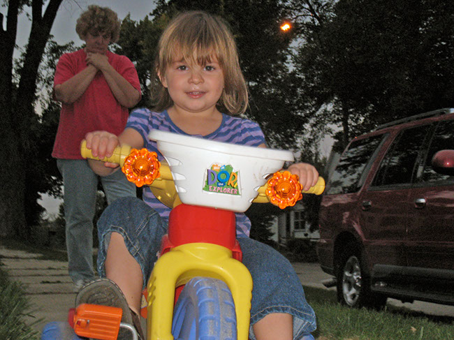 Sep 21-2007 37