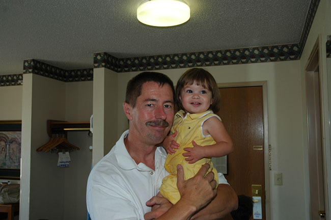 July 16-2005 172 p