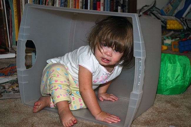 Sep 1-2005 082 g