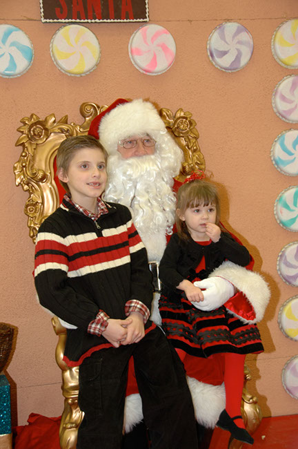 Christmas 2006 48