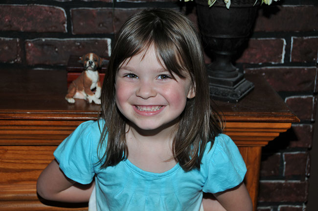 May7-2009 024
