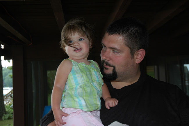 July 16-2005 218