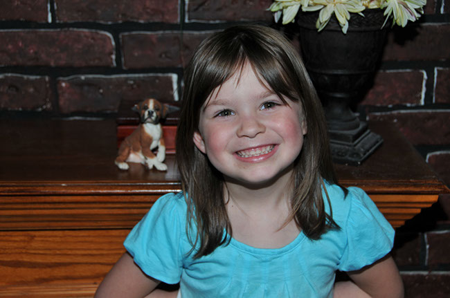 May7-2009 022
