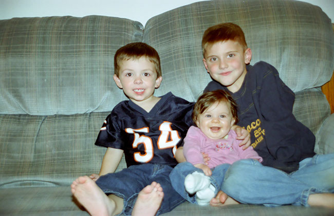 Thanksgiving 2004 B015