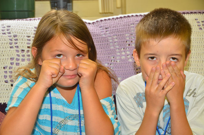 D7K_3714