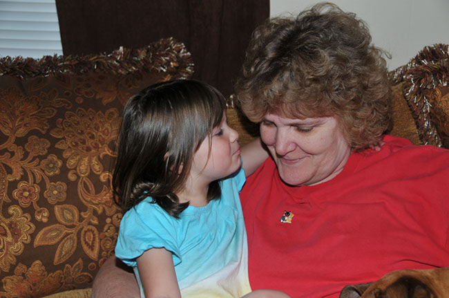 May7-2009 089