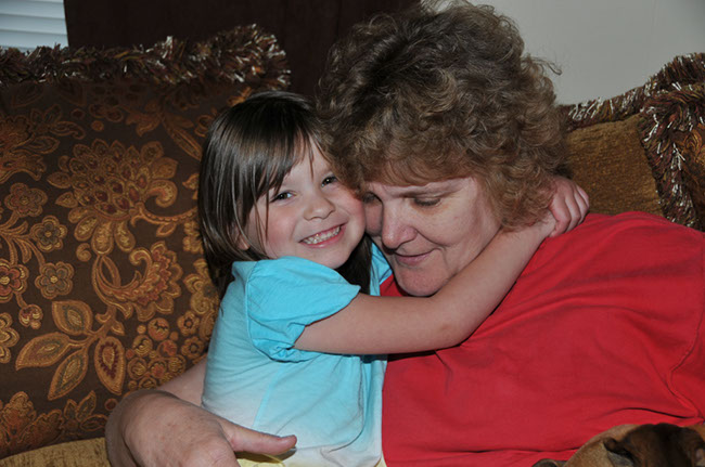 May7-2009 085