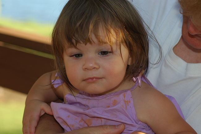 July 16-2005 081