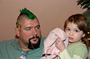 Mar30-31-2007 28
