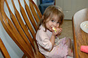 JUNE VISIT 104