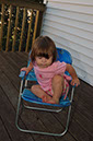 Sep 1-2005 060