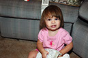 Sep 1-2005 018