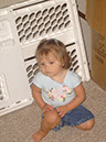 Madison July 15-2005 c