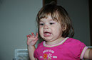 July 16-2005 226
