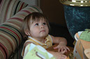 July 16-2005 189