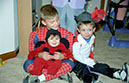 10-31-04 g009