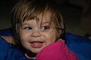 July 16-2005 227