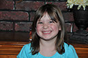 May7-2009 020