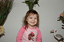 Mar30-31-2007 49