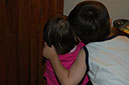 July 16-2005 238
