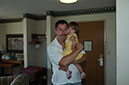 July 16-2005 170
