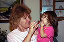 Sep 1-2005 120