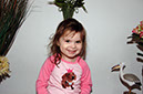 Mar30-31-2007 51