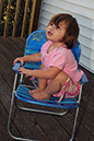 Sep 1-2005 059