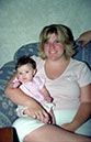 July 04 vac 040