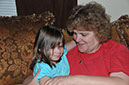 May7-2009 091