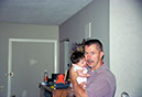 July 04 vac 016